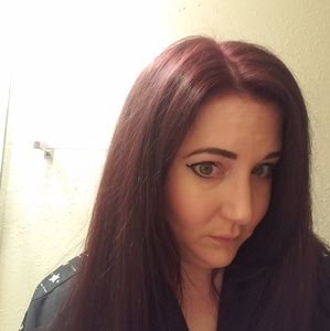 Meet your Posher, Kaitlyn